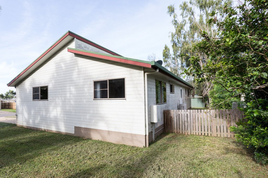 5 Grace Avenue CANNONVALE 5