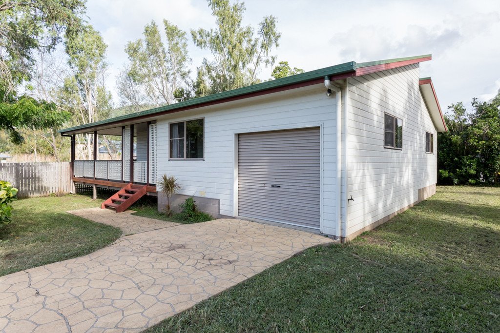 5 Grace Avenue CANNONVALE 6