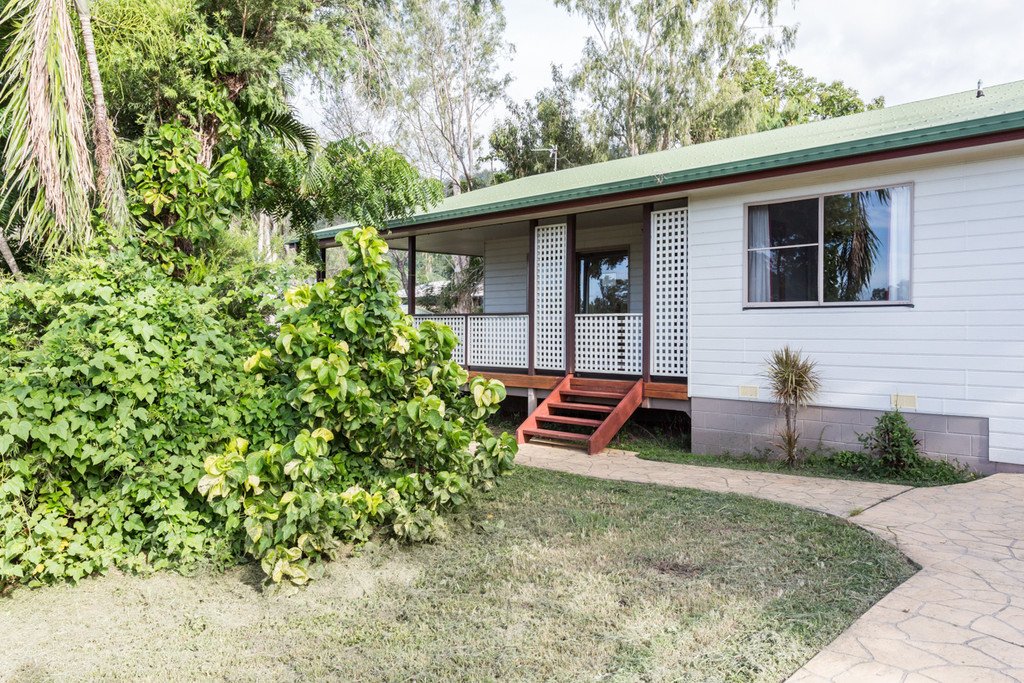 5 Grace Avenue CANNONVALE 7
