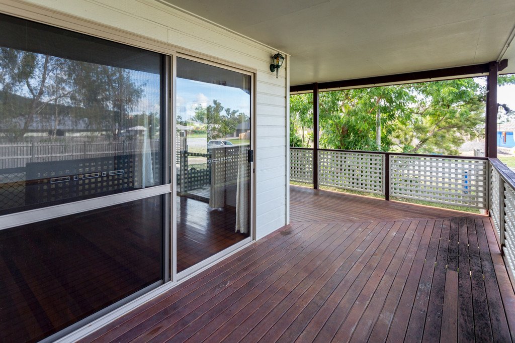 5 Grace Avenue CANNONVALE 8
