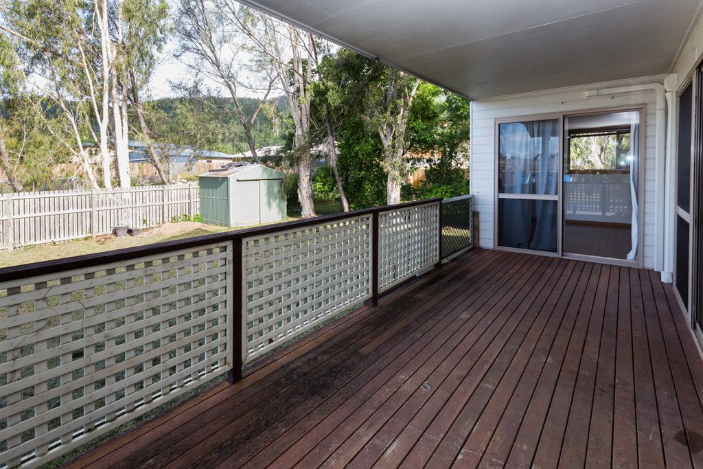 5 Grace Avenue CANNONVALE 10