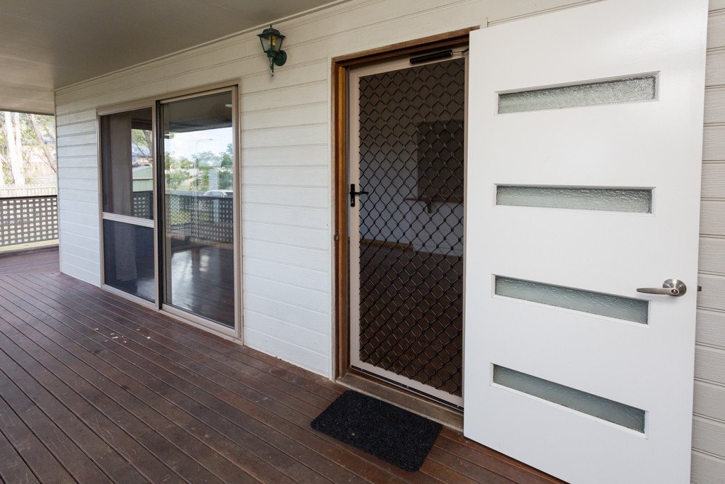 5 Grace Avenue CANNONVALE 11