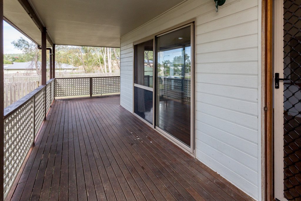 5 Grace Avenue CANNONVALE 12