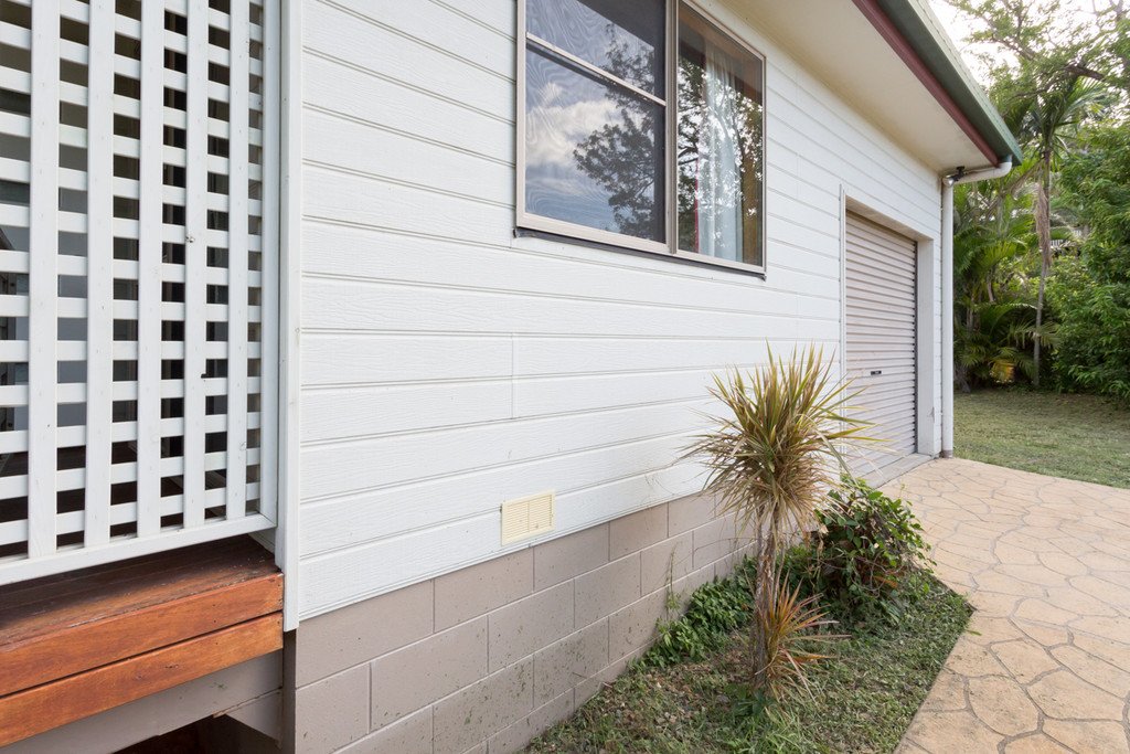 5 Grace Avenue CANNONVALE 13