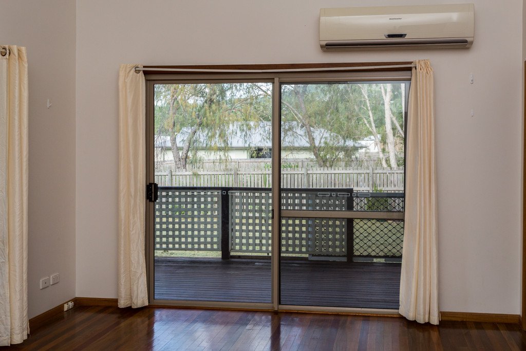 5 Grace Avenue CANNONVALE 14
