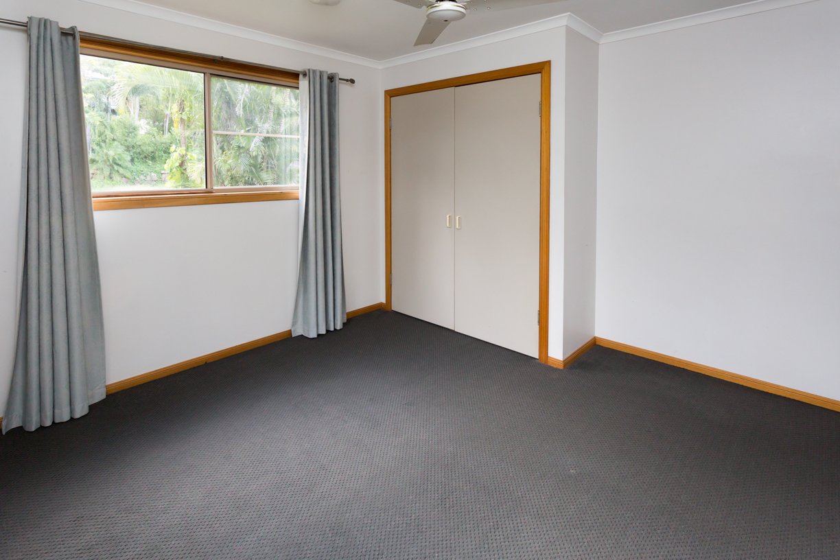 5 Grace Avenue CANNONVALE 18