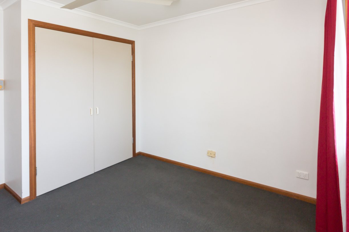 5 Grace Avenue CANNONVALE 20