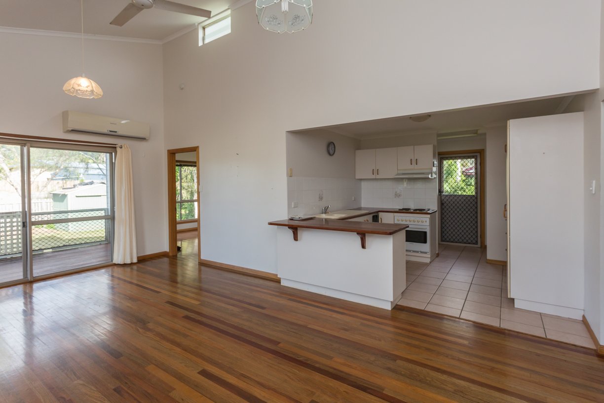 5 Grace Avenue CANNONVALE 22