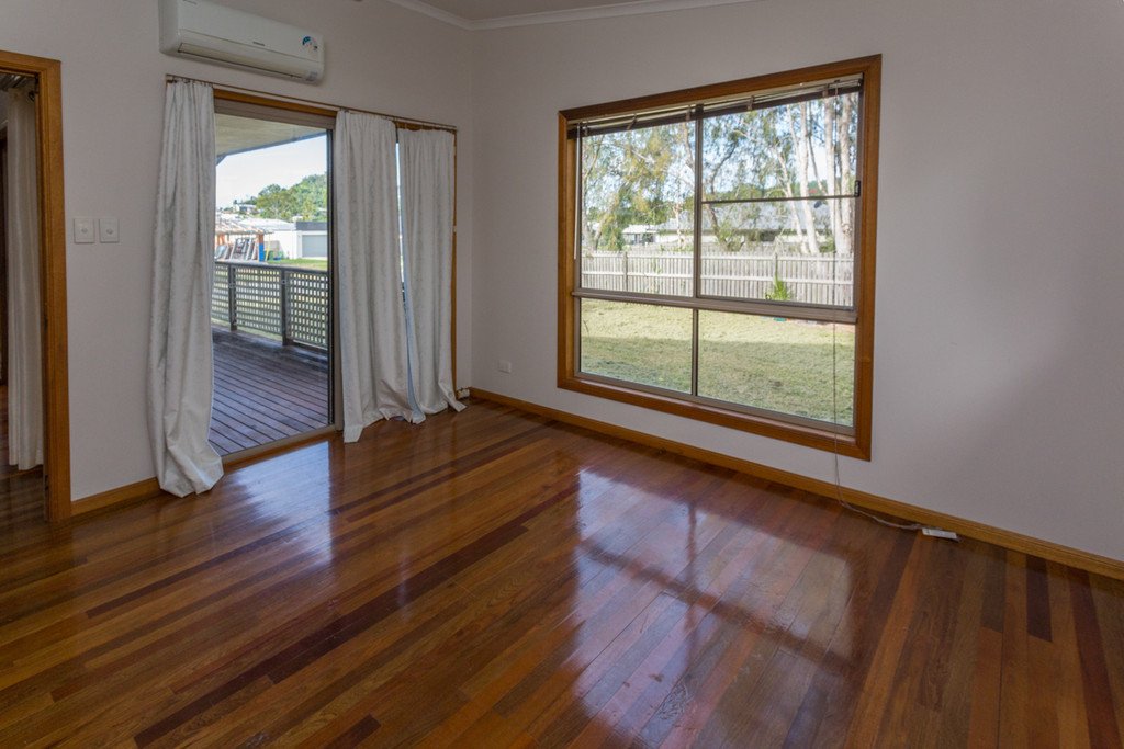 5 Grace Avenue CANNONVALE 23