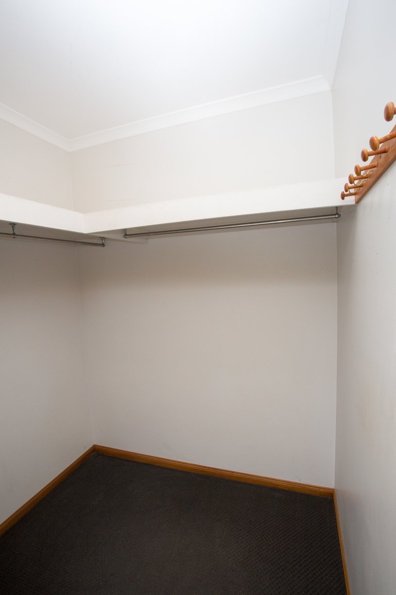 5 Grace Avenue CANNONVALE 24