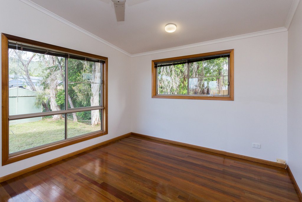 5 Grace Avenue CANNONVALE 26