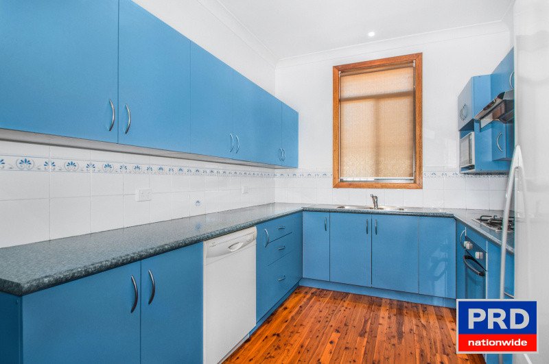 5 Graham St  UNANDERRA 3