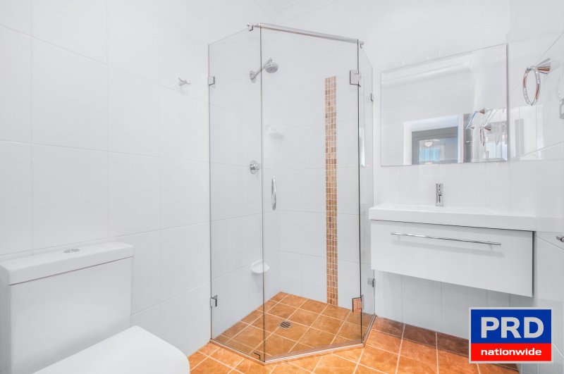 5 Graham St  UNANDERRA 6