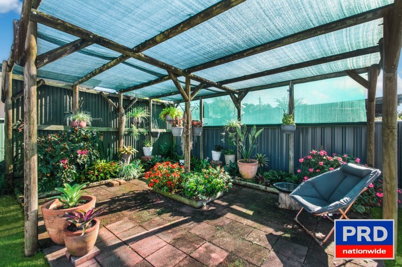 5 Graham St  UNANDERRA 8