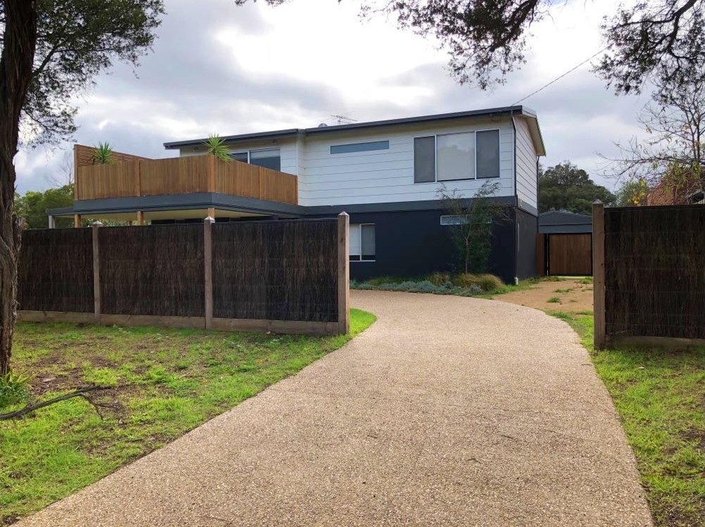 Real Estate and Property in 5 Grandview Avenue, Rye, VIC