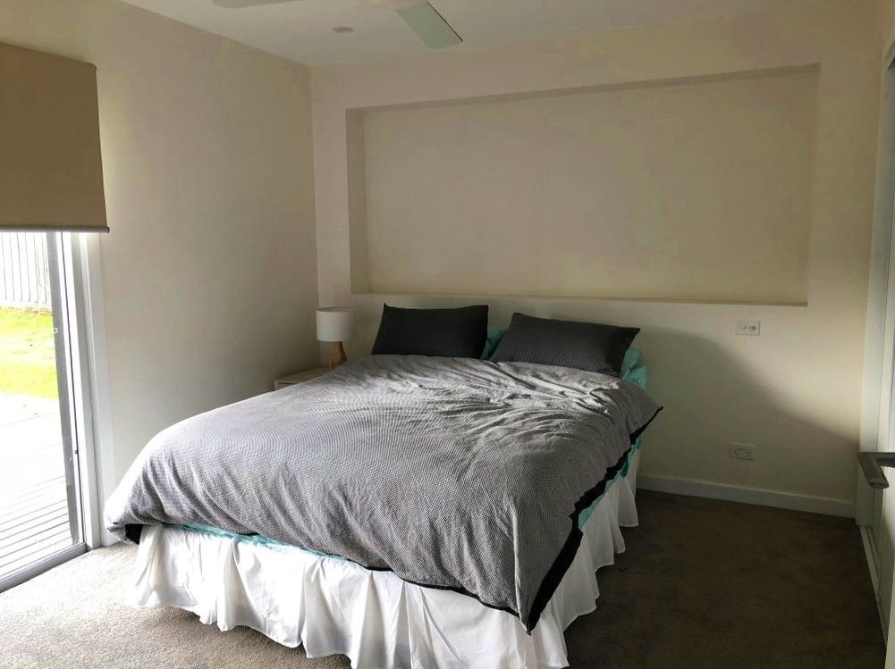 Real Estate and Property in 5 Grandview Avenue, Rye, VIC