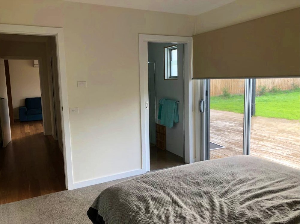 Real Estate and Property in 5 Grandview Avenue, Rye, VIC