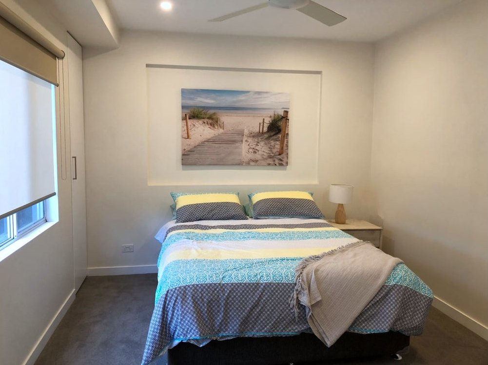 Real Estate and Property in 5 Grandview Avenue, Rye, VIC