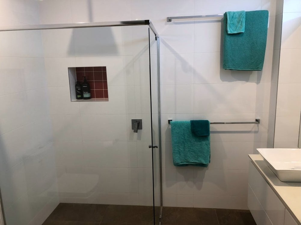 Real Estate and Property in 5 Grandview Avenue, Rye, VIC