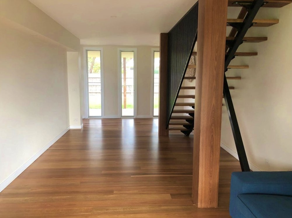 Real Estate and Property in 5 Grandview Avenue, Rye, VIC