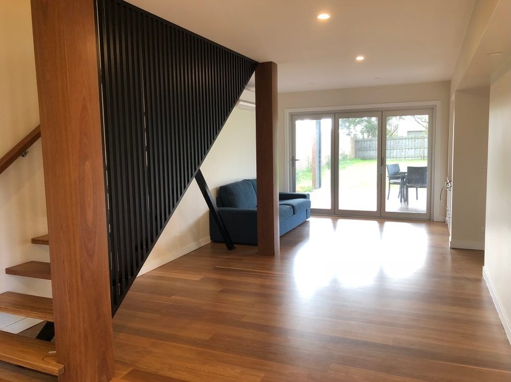 Real Estate and Property in 5 Grandview Avenue, Rye, VIC