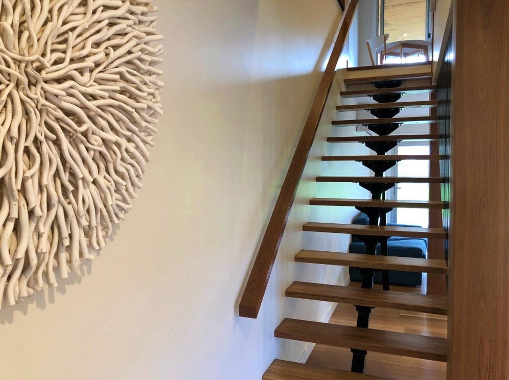 Real Estate and Property in 5 Grandview Avenue, Rye, VIC