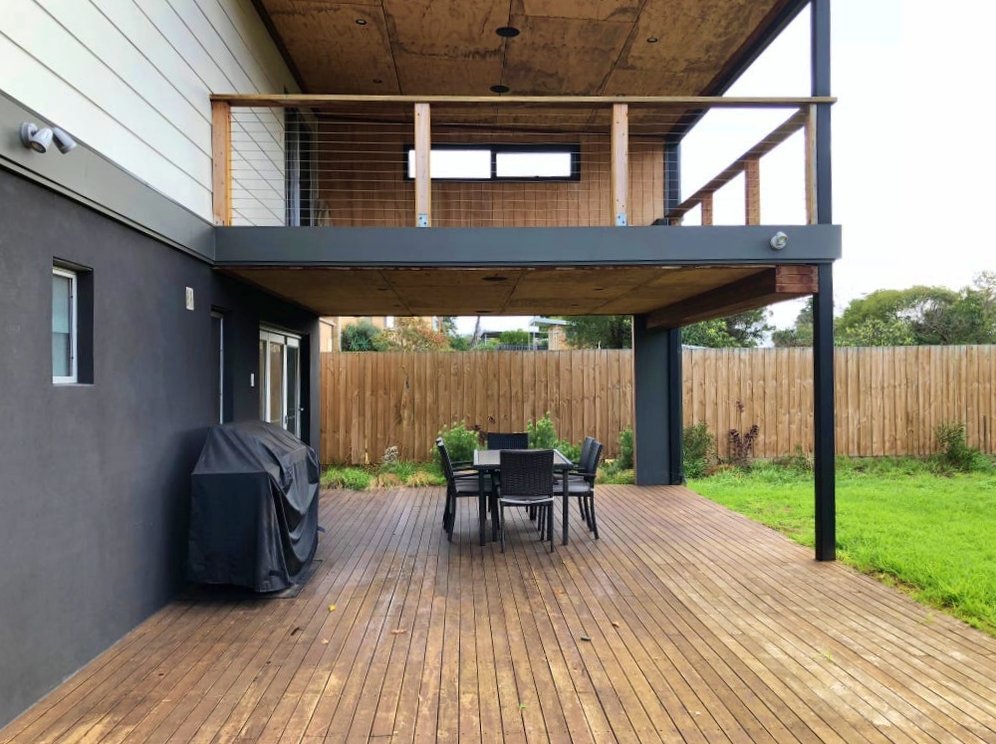 Real Estate and Property in 5 Grandview Avenue, Rye, VIC