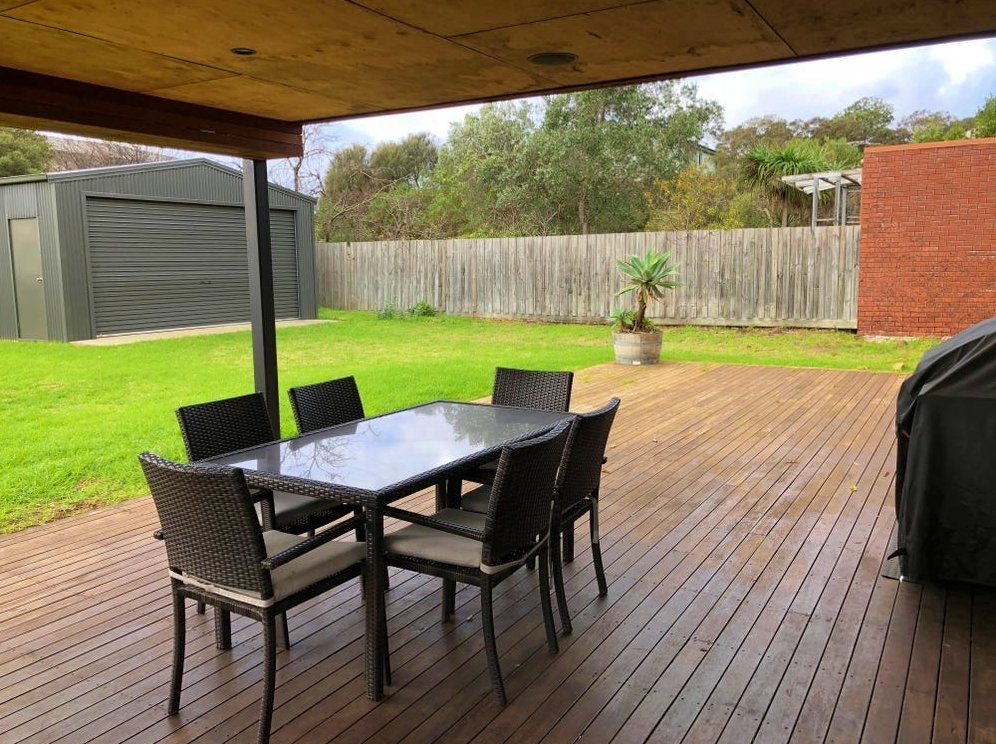 Real Estate and Property in 5 Grandview Avenue, Rye, VIC