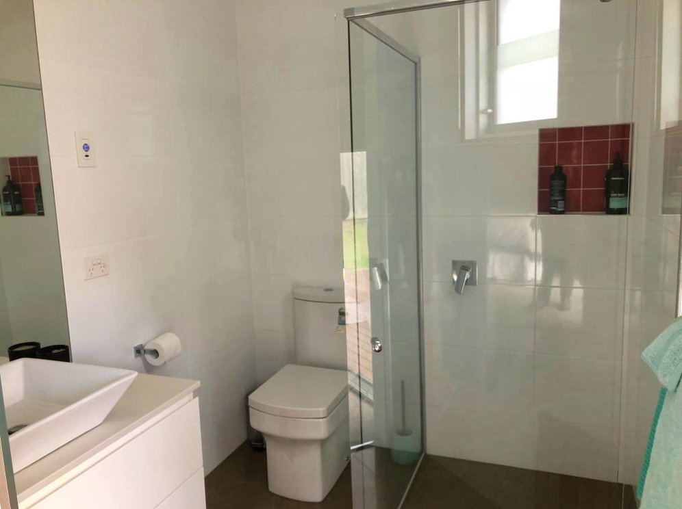 Real Estate and Property in 5 Grandview Avenue, Rye, VIC