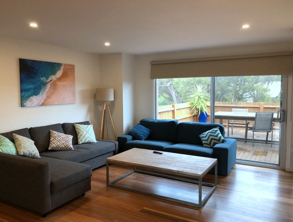 Real Estate and Property in 5 Grandview Avenue, Rye, VIC