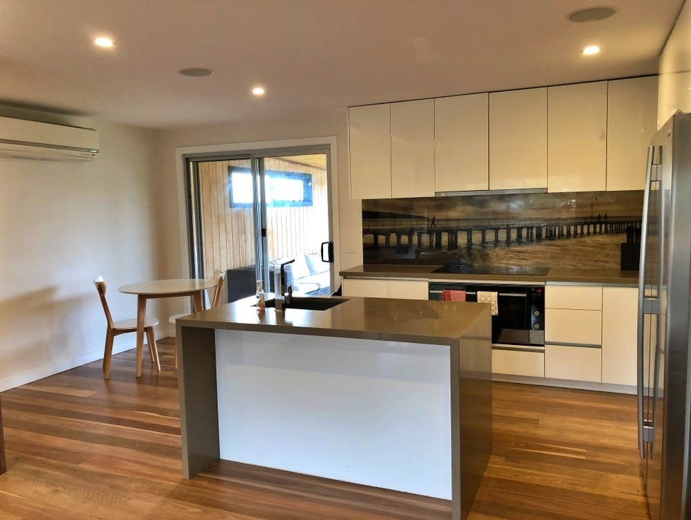 Real Estate and Property in 5 Grandview Avenue, Rye, VIC