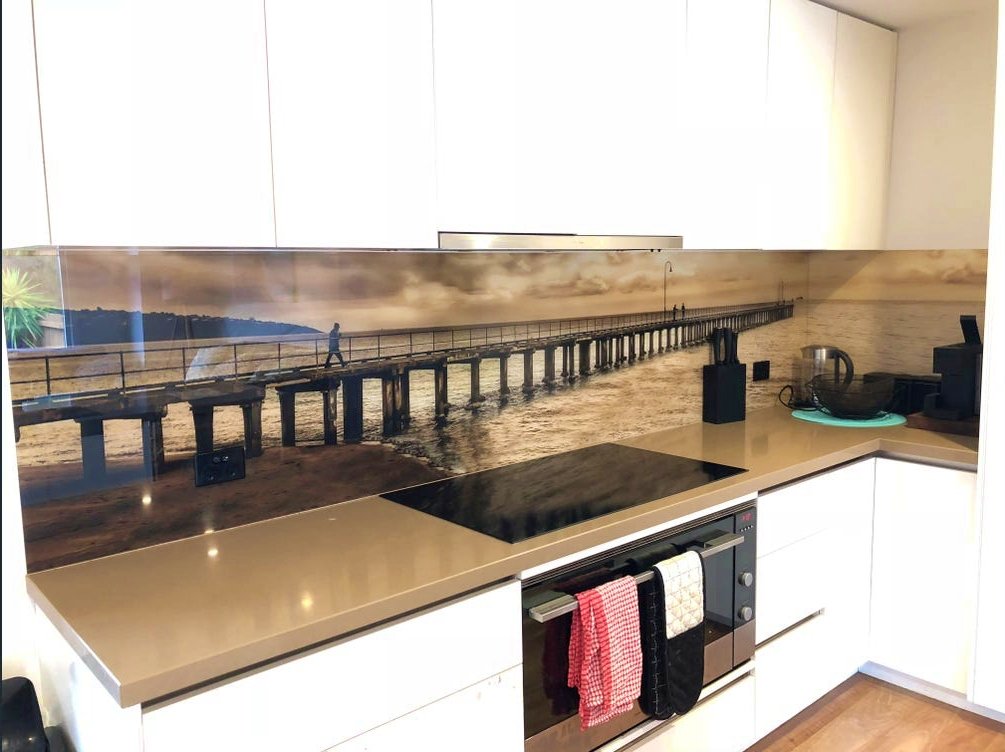 Real Estate and Property in 5 Grandview Avenue, Rye, VIC