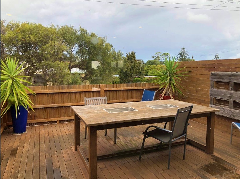 Real Estate and Property in 5 Grandview Avenue, Rye, VIC