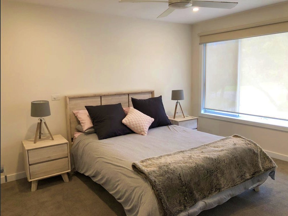 Real Estate and Property in 5 Grandview Avenue, Rye, VIC