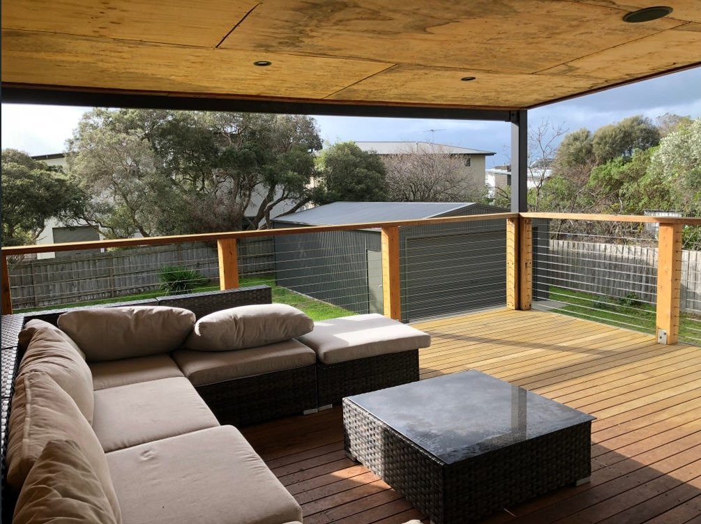 Real Estate and Property in 5 Grandview Avenue, Rye, VIC