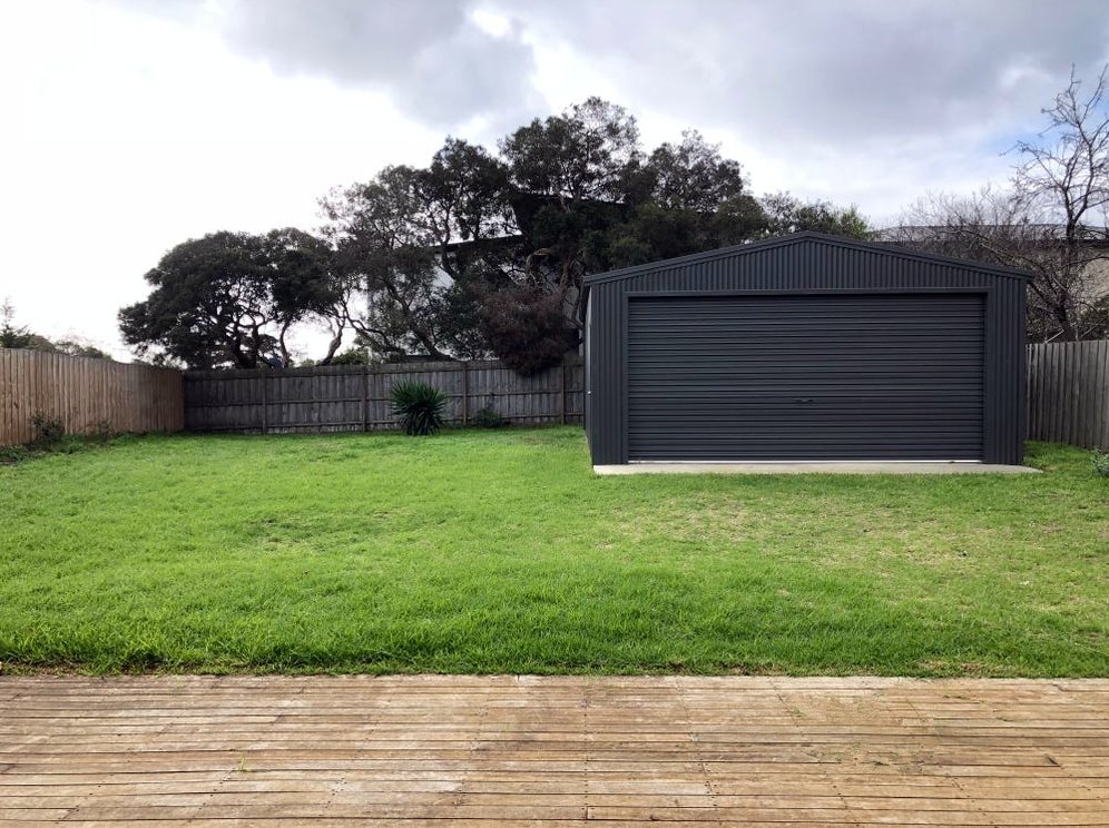 Real Estate and Property in 5 Grandview Avenue, Rye, VIC