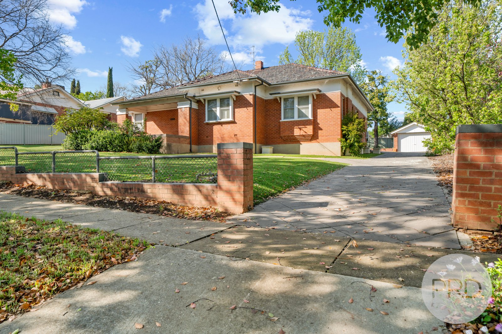 5 Grandview Avenue TURVEY PARK 2