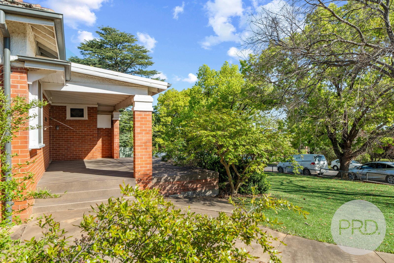 5 Grandview Avenue TURVEY PARK 3