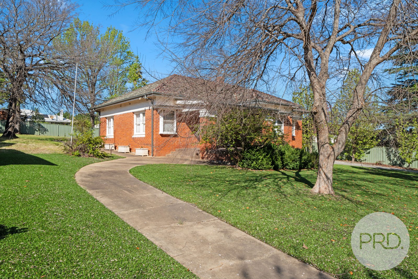 5 Grandview Avenue TURVEY PARK 4