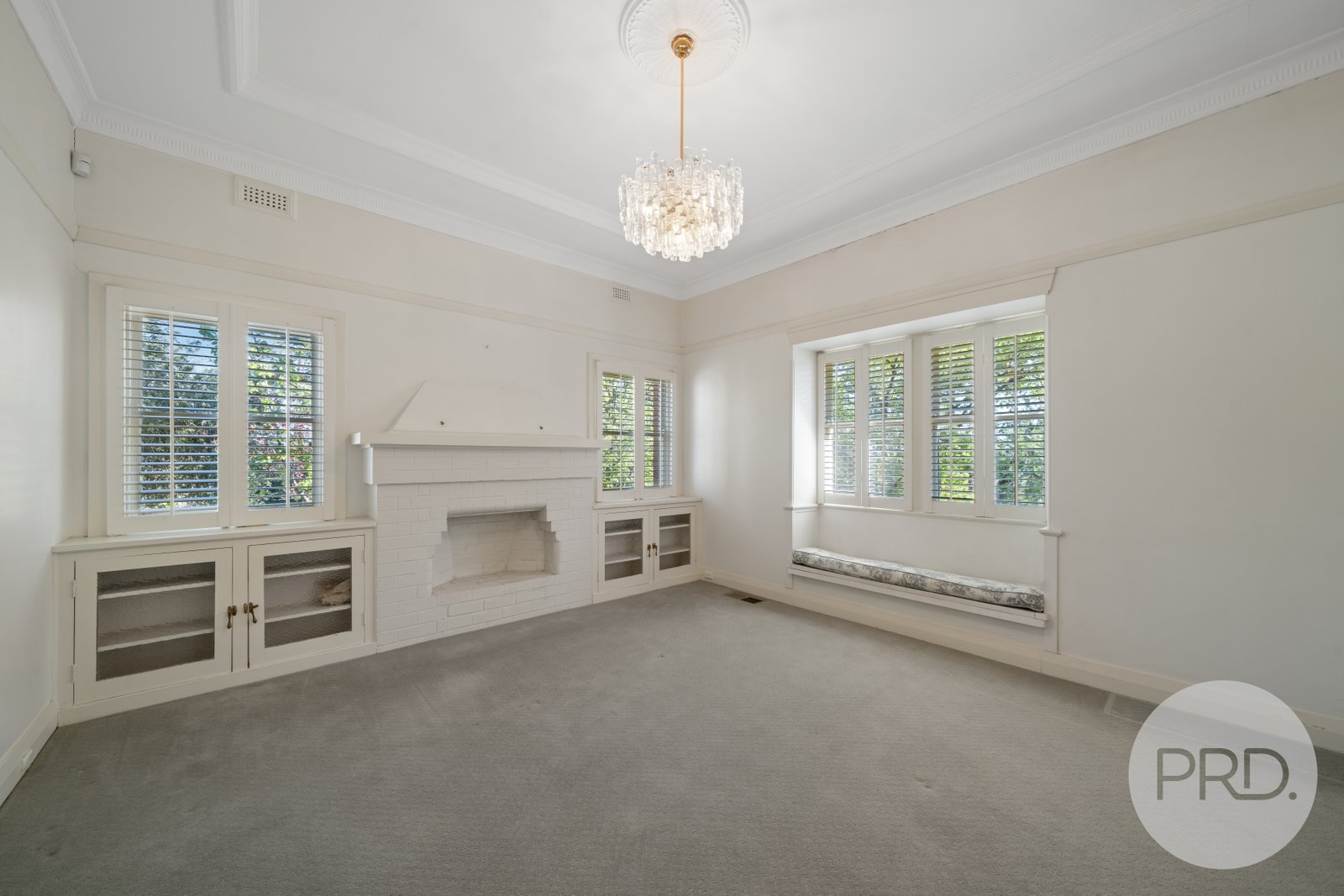 5 Grandview Avenue TURVEY PARK 6