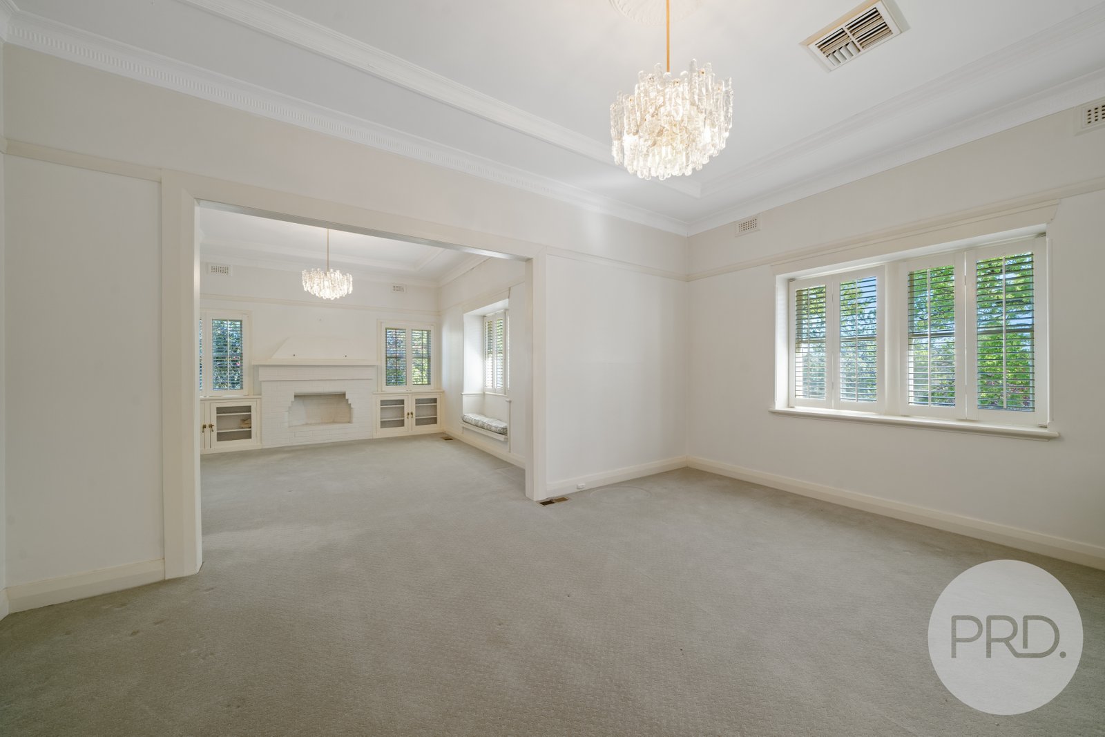 5 Grandview Avenue TURVEY PARK 8