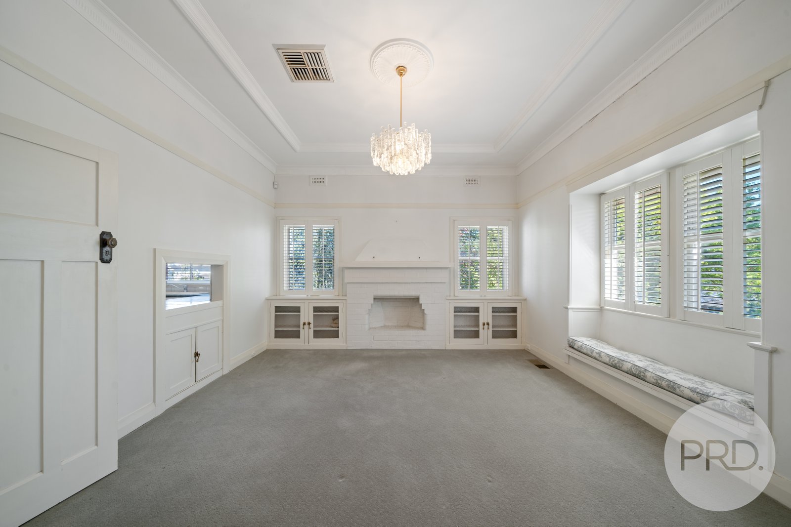 5 Grandview Avenue TURVEY PARK 9