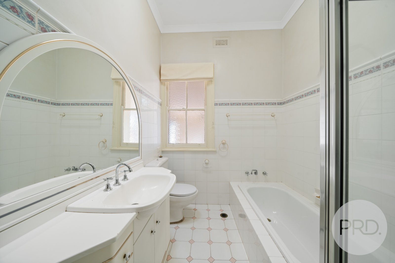 5 Grandview Avenue TURVEY PARK 15