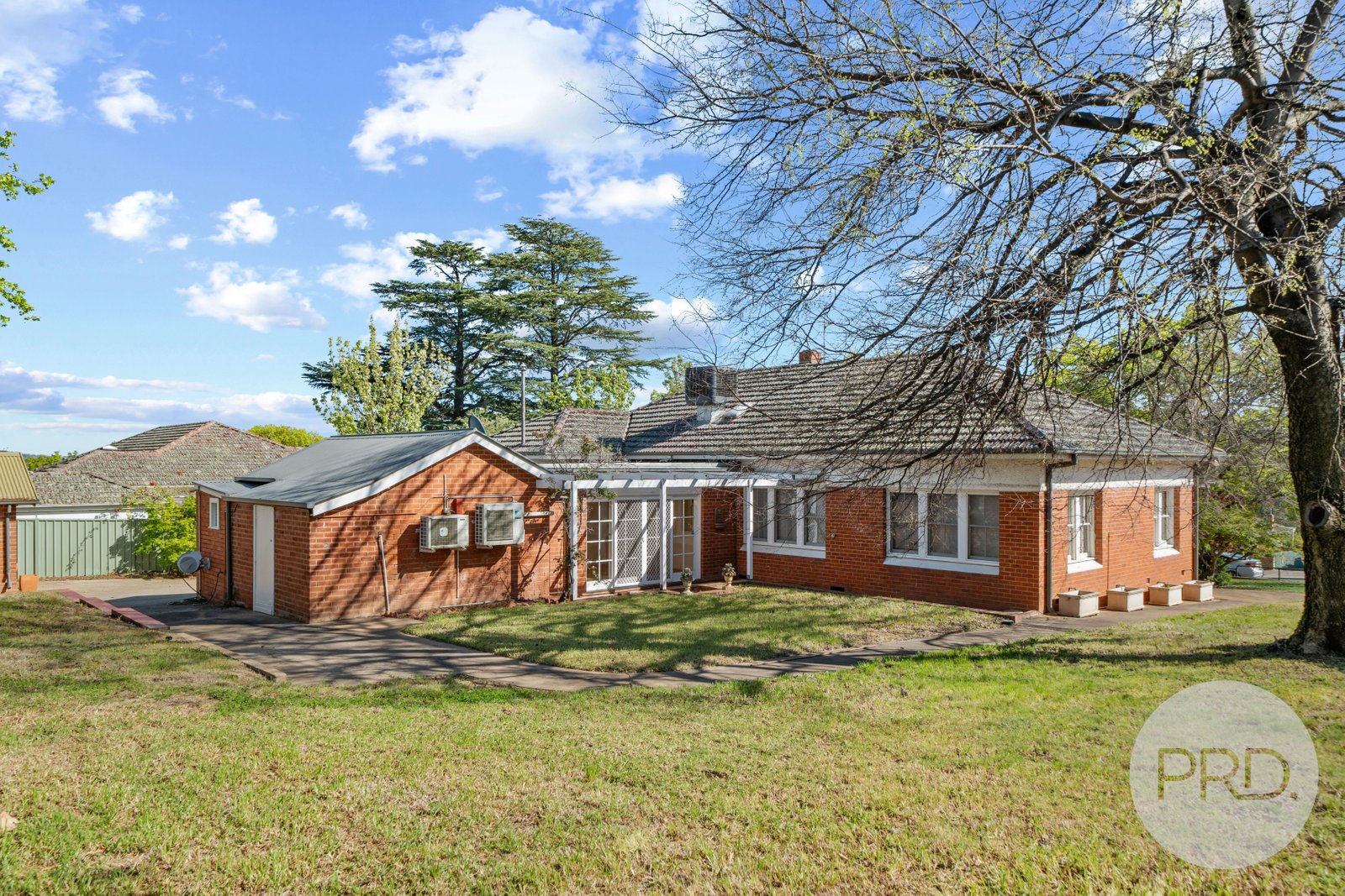 5 Grandview Avenue TURVEY PARK 20