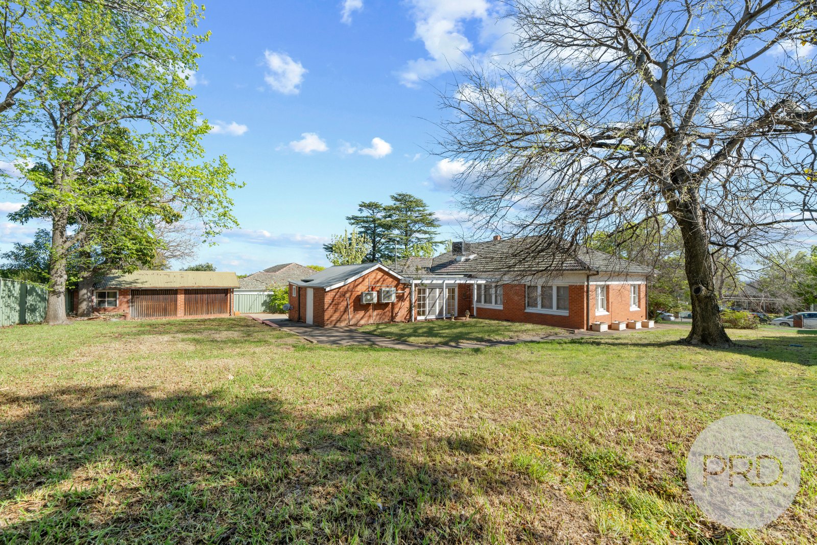 5 Grandview Avenue TURVEY PARK 21