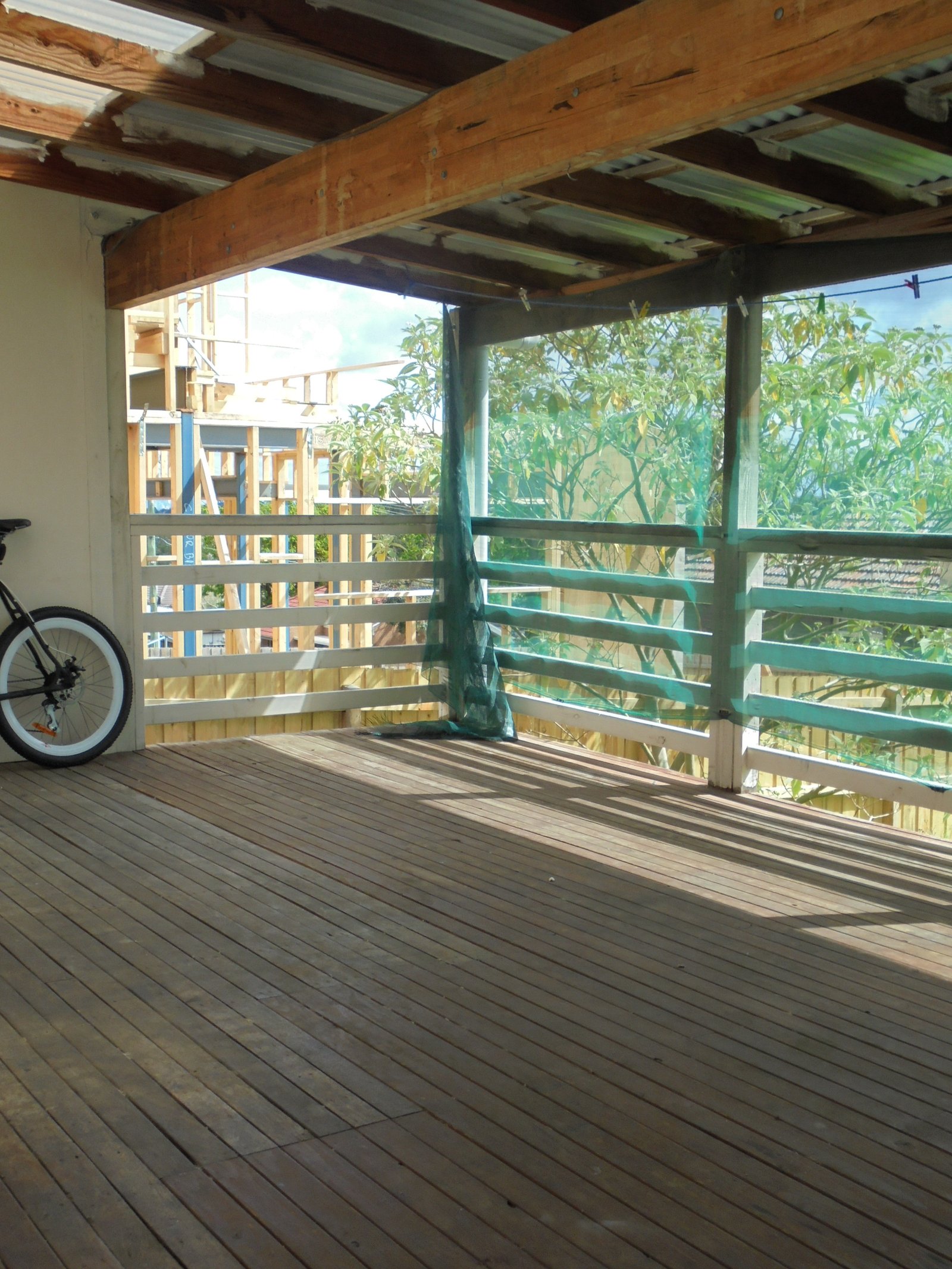 Gallery: 5 Grandview Road