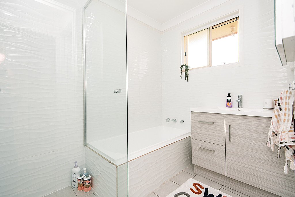 5 Grant Street KOOTINGAL 5