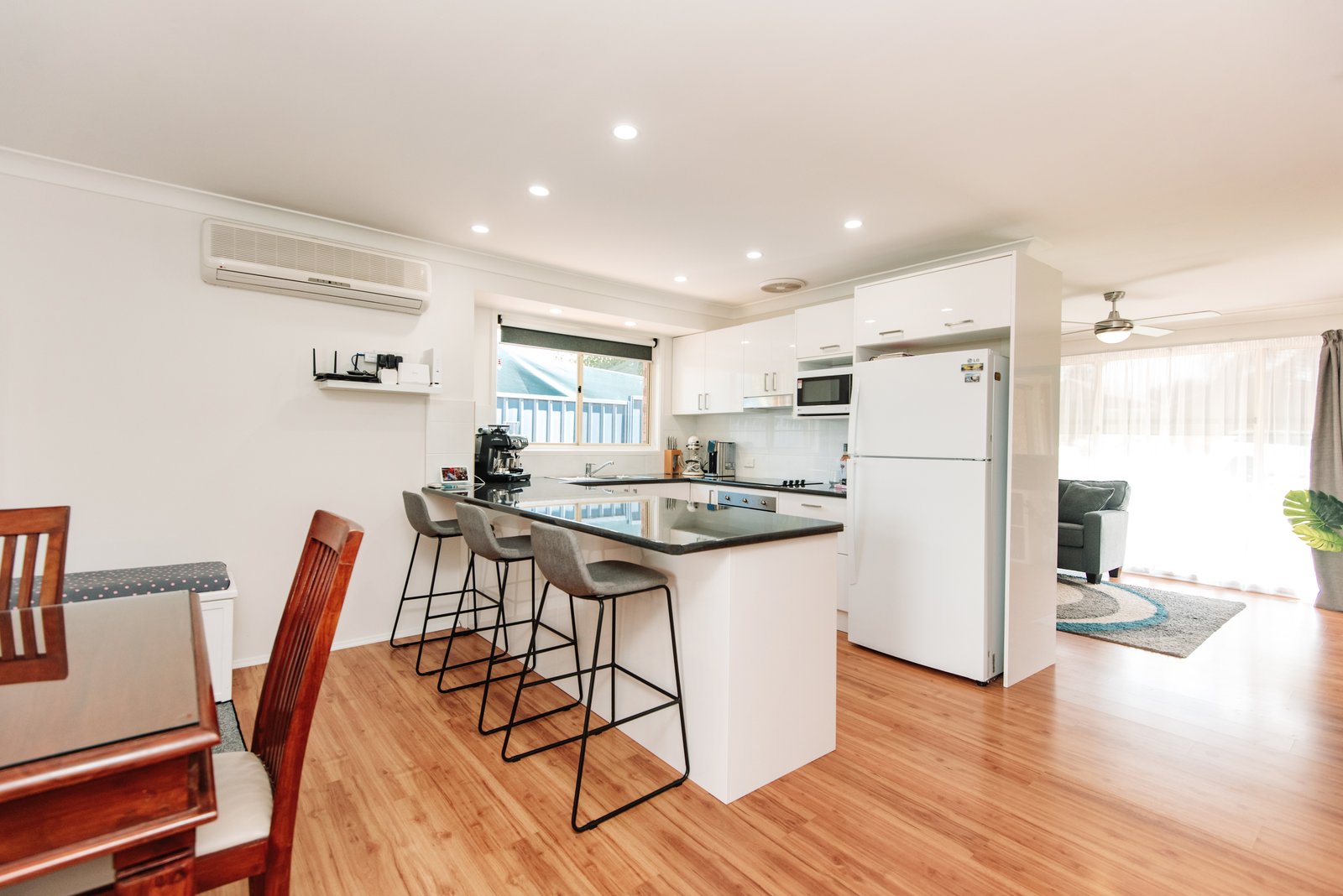 5 Grant Street KOOTINGAL 8