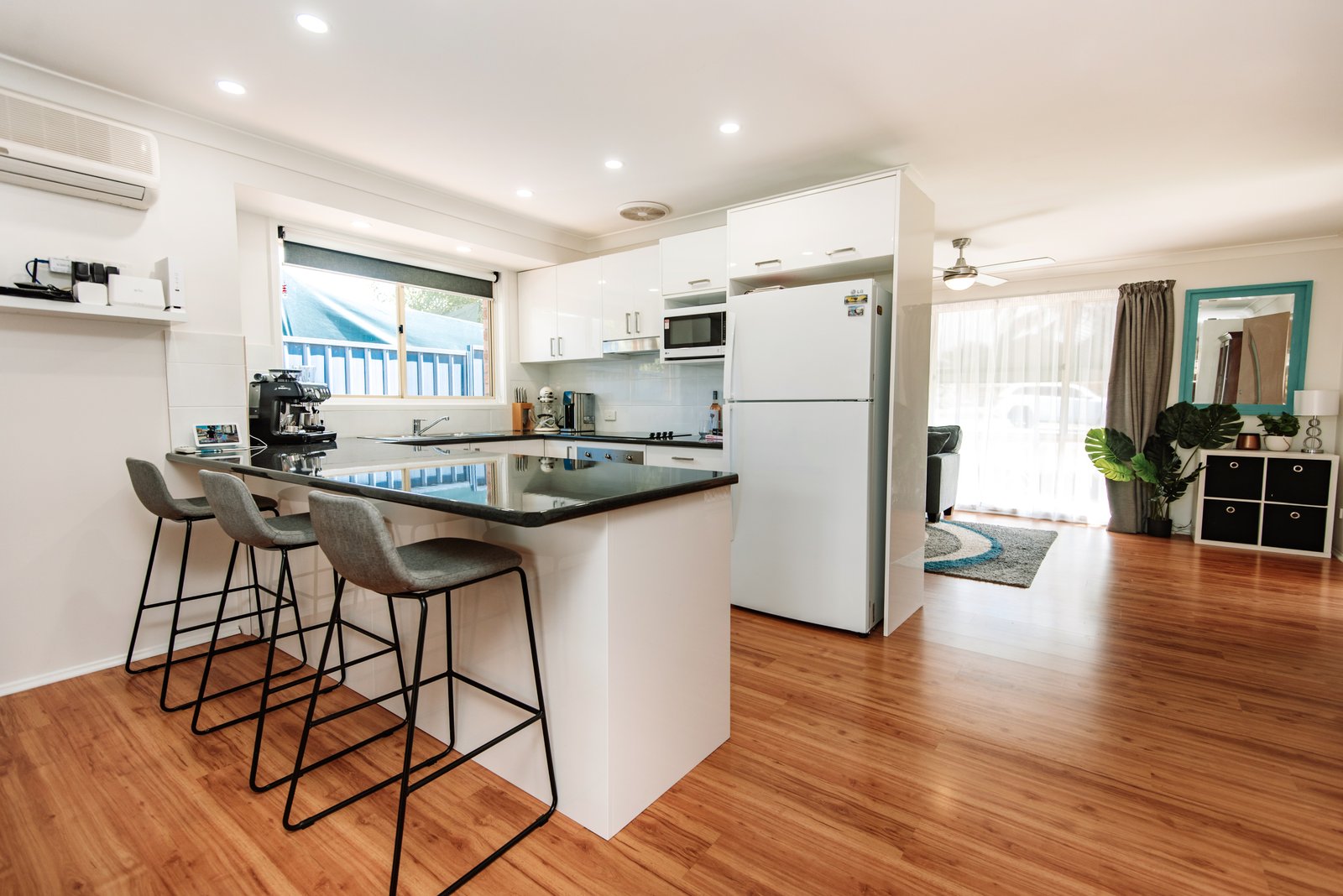 5 Grant Street KOOTINGAL 9