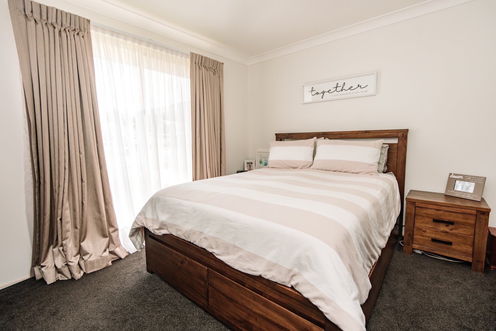 5 Grant Street KOOTINGAL 10